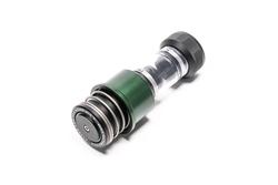 Radium Engineering 20-0687-01