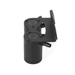 Mishimoto MMBCC-F27T-18SBE