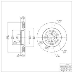 R1 Concepts ERE-63146