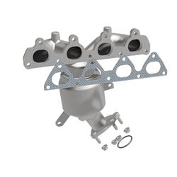 Magnaflow 50602