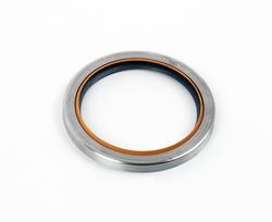 Cometic Gasket C5384