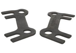 Ford Racing M-6566-SCJA