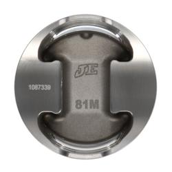 JE Pistons 362222