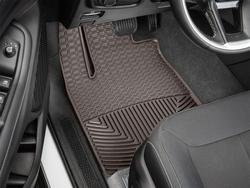 WeatherTech W614CO