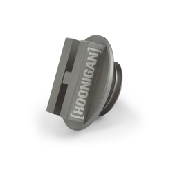 Mishimoto MMOFC-MAZ-HOONSL