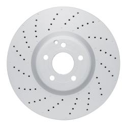 R1 Concepts PXP-63103