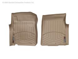 WeatherTech 450481