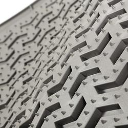 Rugged Ridge 84902.33