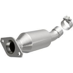 Magnaflow 52448