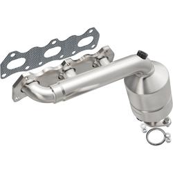 Magnaflow 51254