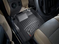 WeatherTech 443211