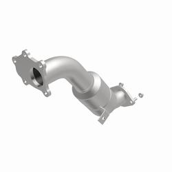 Magnaflow 51058
