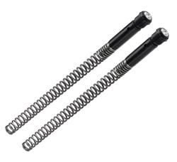 Bitubo Suspension Y0157KB01WO