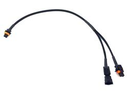 Fleece Performance FPE-CP3X2