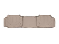WeatherTech 453623