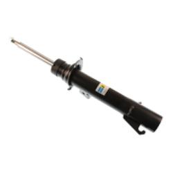 Bilstein 22-213709