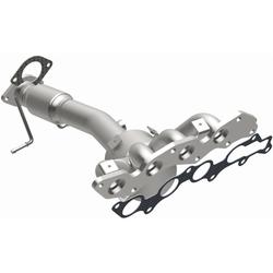 Magnaflow 51802