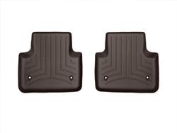WeatherTech 474473