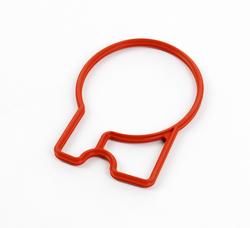 Cometic Gasket C5168