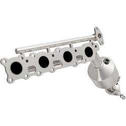Magnaflow 51795