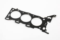 Cometic Gasket C5029-044