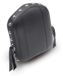 Mustang Motorcycle 75135