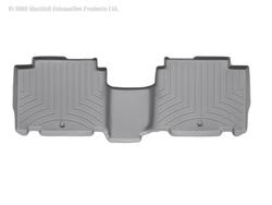 WeatherTech 461592