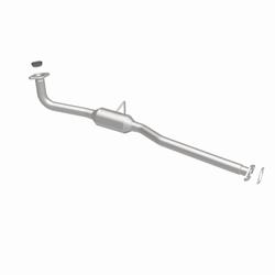 Magnaflow 93135