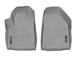 WeatherTech 468331