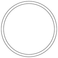 Cometic Gasket C15108