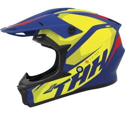 THH Helmets 647867