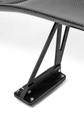 Seibon RS1213SCNFRS-GT