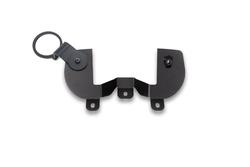 Agency Power AP-BRP-X3-355-A