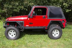 Fishbone Offroad FB23085