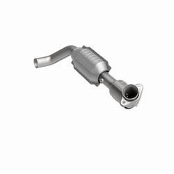 Magnaflow 49705