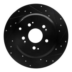 R1 Concepts ECB-59054R