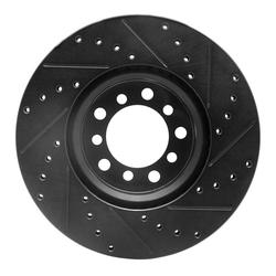 R1 Concepts ECB-63017L