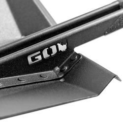 Go Rhino XG-RS50020T