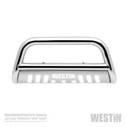 Westin 31-6000