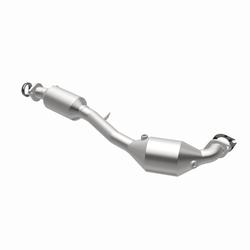 Magnaflow 5411026