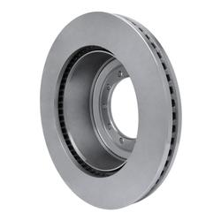 R1 Concepts ERE-54305