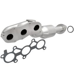 Magnaflow 50721