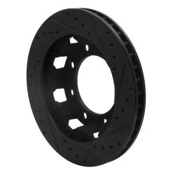 R1 Concepts ECB-40048L