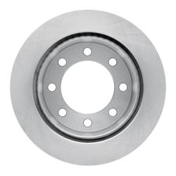 R1 Concepts ERE-40093