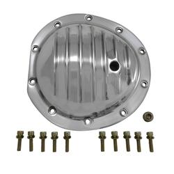 Yukon Gear & Axle YP C2-GM8.5-F