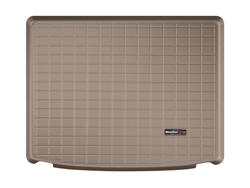 WeatherTech 41899