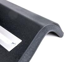 Vivid Racing VR-JT-110