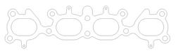 Cometic Gasket C4171-030