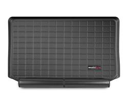 WeatherTech 401038SK