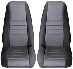 Rugged Ridge 13210.09